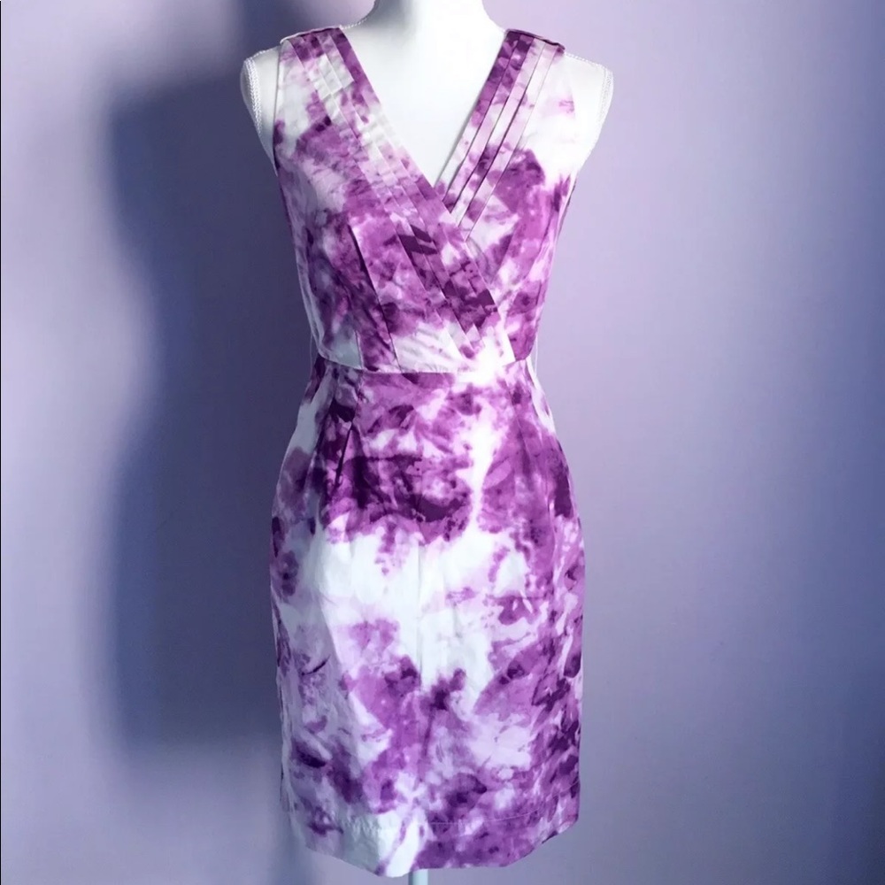 Banana Republic Dress